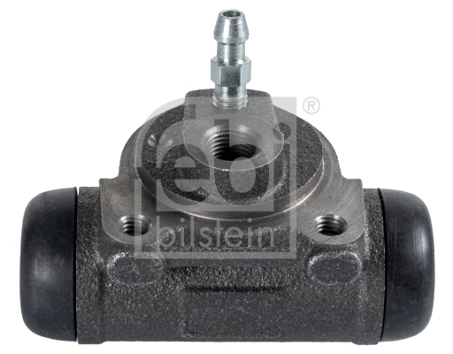 Wheel Brake Cylinder